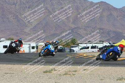 media/Oct-19-2024-CVMA (Sat) [[7df39c5a0d]]/Race 4-Formula Middleweight/